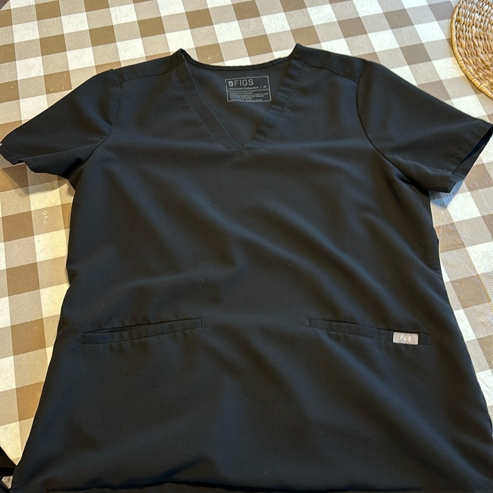 Figs medium top